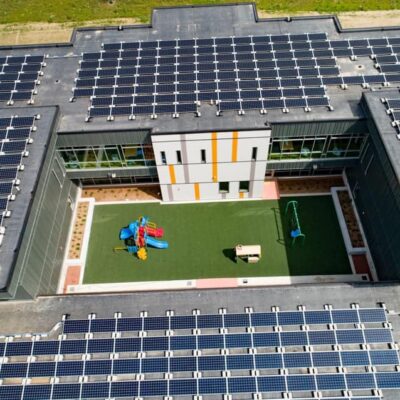 oregon-solar-1