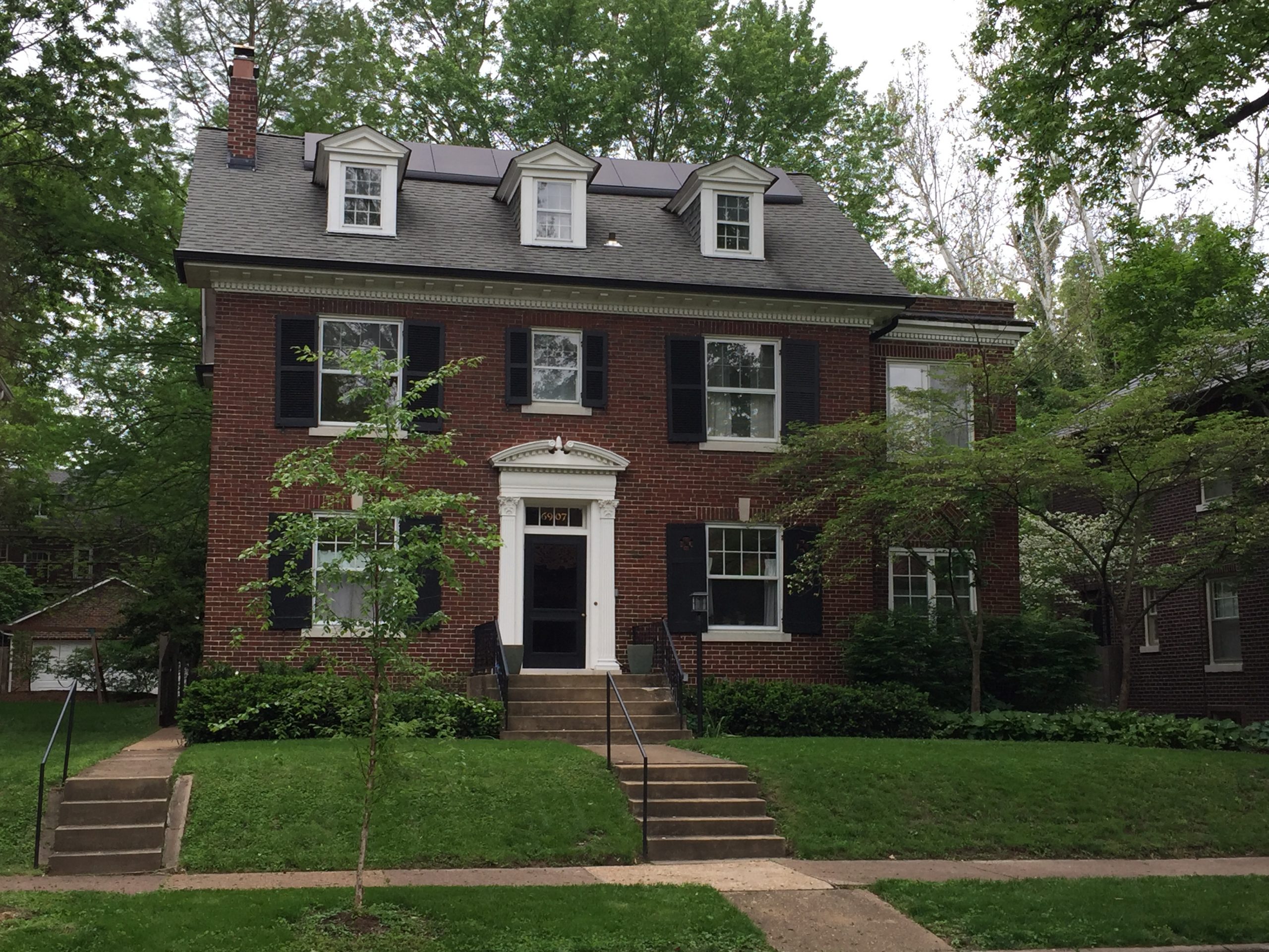 Phil Valko-permission