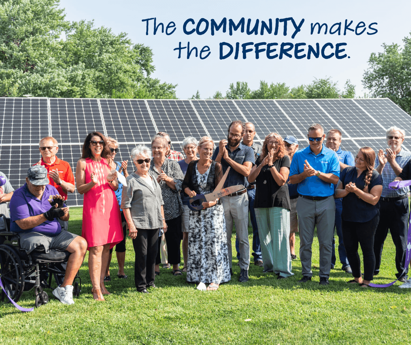 Community_Makes_Difference