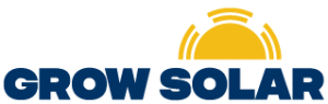 Grow Solar Logo-default-web-02