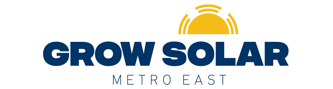 GrowSolarMetroEastLogo.lockup-09 GrowSolarMetroEastLogo.lockup-09