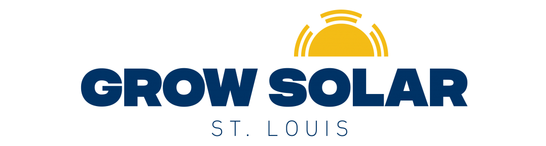 GrowSolarStLouislLogo-09 GrowSolarStLouislLogo-09